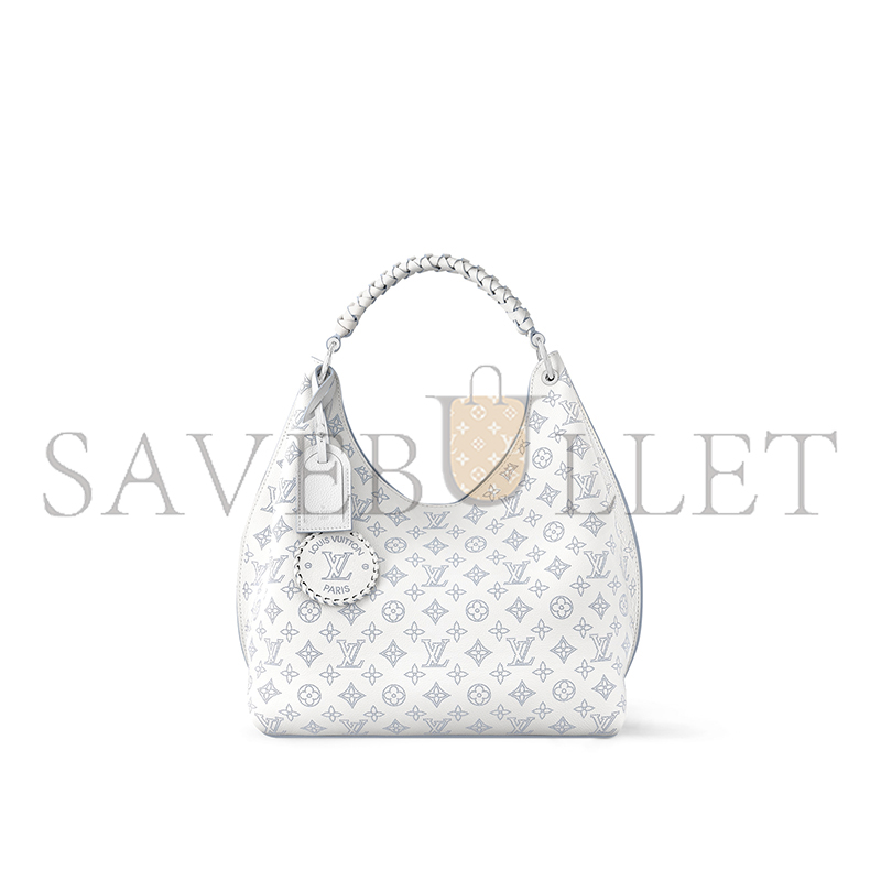 LOUIS VUITTON CARMEL M11735 (40*35*17cm)